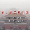 香港澳门6合开彩开奖直播358期开奖记录查询结果
